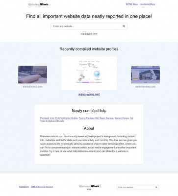 Extranet.securefreedom.com - milonic.com Extranet.securefreedom.com - milonic.com