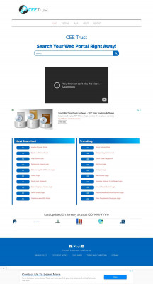 Https Extranet Securefreedom Com Youngevity Login Aspx Https Extranet Securefreedom Com Youngevity Login Aspx