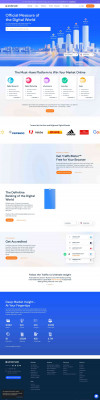 extranet.securefreedom.com Competitors & Alternatives extranet.securefreedom.com Competitors & Alternatives