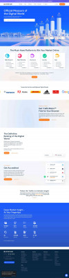 extranet.securefreedom.com Competitors & Alternatives extranet.securefreedom.com Competitors & Alternatives