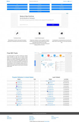 securefreedom.com ▷ Freedom - Direct Sales Software securefreedom.com ▷ Freedom - Direct Sales Software