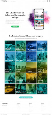 Extranet.securefreedom.com Magazines - Yumpu Extranet.securefreedom.com Magazines - Yumpu