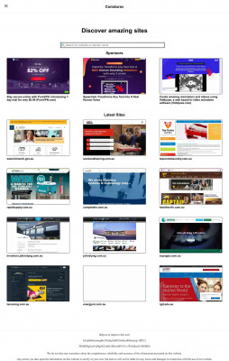 extranet.securefreedom.com - Website Technology, IP Addresses ... extranet.securefreedom.com - Website Technology, IP Addresses ...