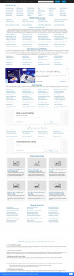 Uceusa Courses Log In - December 2021 Uceusa Courses Log In - December 2021