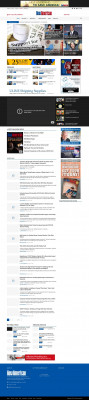 USA Today Stokes Fires of Racism With "Is Math Racist ... USA Today Stokes Fires of Racism With "Is Math Racist ...