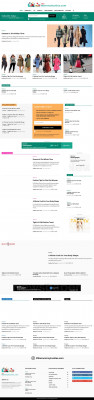 Wsu Login Zzusis - Login page Wsu Login Zzusis - Login page
