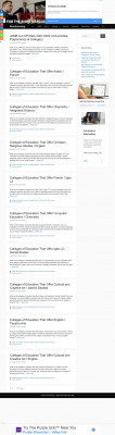 Zzusis Portal Portal Login Page - MoreSchooling Zzusis Portal Portal Login Page - MoreSchooling
