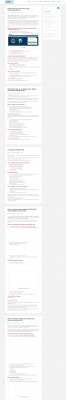 Zzusis Login – Washington State University - Cardguy.org Zzusis Login – Washington State University - Cardguy.org