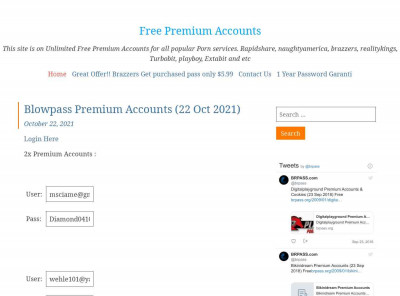 Camwhores.tv Premium Accounts - brpass.org Camwhores.tv Premium Accounts - brpass.org