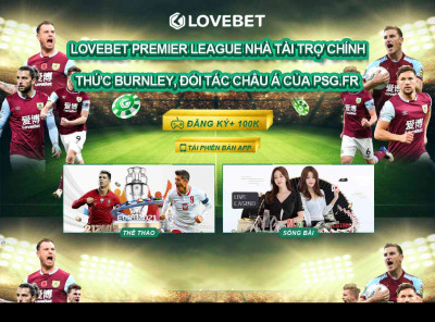 bet vegas 88 - nghĩa liên tiếp trong tiếng gujarati liên tiếp ... bet vegas 88 - nghĩa liên tiếp trong tiếng gujarati liên tiếp ...