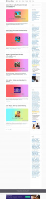 Lotus Notes Salvation Army Uk | Amarta Karya Lotus Notes Salvation Army Uk | Amarta Karya