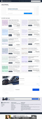 Lotus Inotes Login Salvation Army Lotus Inotes Login Salvation Army