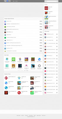 Www Keyword Suggest Tool Com Search Inotes ... Www Keyword Suggest Tool Com Search Inotes ...