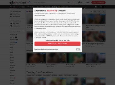 Featured Camwhores Tv Porn Videos ! xHamster Featured Camwhores Tv Porn Videos ! xHamster