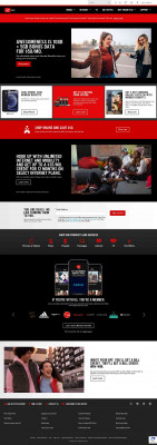 Welcome to Virgin Mobile. Get set up. - Virgin Plus Welcome to Virgin Mobile. Get set up. - Virgin Plus