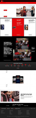 Download the My Account App - Virgin Plus Download the My Account App - Virgin Plus