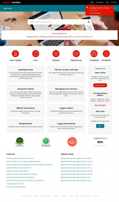 Virgin Mobile Account Number Exception Message Virgin Mobile Account Number Exception Message