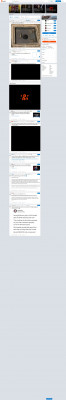 Virgin Mobile USA account number?: virginmobile - Reddit Virgin Mobile USA account number?: virginmobile - Reddit