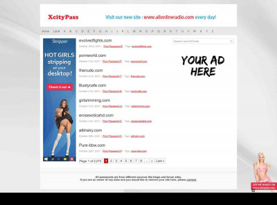 camwhores.tv | Free XXX Passwords camwhores.tv | Free XXX Passwords