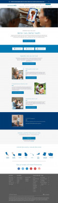 Tips for Navigating IPledge - Kaiser Permanente Thrive Tips for Navigating IPledge - Kaiser Permanente Thrive