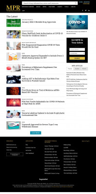 FDA Announces Modifications to iPLEDGE REMS Program FDA Announces Modifications to iPLEDGE REMS Program
