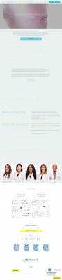 Accutane FAQ - Integrated Dermatology Accutane FAQ - Integrated Dermatology