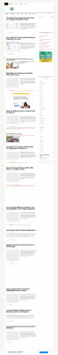 Ipledge Com Login - Find Official Page - ITProSpt Ipledge Com Login - Find Official Page - ITProSpt