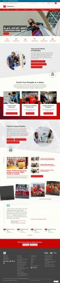 MyRED Portal Information | About MyRED - University of ... MyRED Portal Information | About MyRED - University of ...