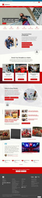 About MyRED - University of Nebraska–Lincoln About MyRED - University of Nebraska–Lincoln