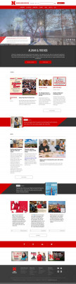 Lifetime Email - Nebraska Alumni Association Lifetime Email - Nebraska Alumni Association