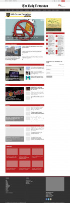 UNL discontinues MyRED mobile app | News - Daily Nebraskan UNL discontinues MyRED mobile app | News - Daily Nebraskan