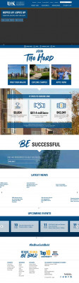 davis-chambers-first-year-app.pdf - UNK davis-chambers-first-year-app.pdf - UNK