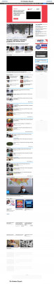 Ohio online school ECOT loses its fight to shirk $60M ... Ohio online school ECOT loses its fight to shirk $60M ...