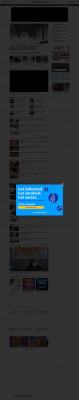 Ohio online school ECOT loses its fight to shirk $60M ... Ohio online school ECOT loses its fight to shirk $60M ...