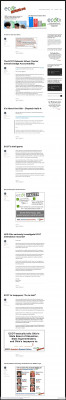 ECOT Exposed – ECOT (the Electronic Classroom of ... ECOT Exposed – ECOT (the Electronic Classroom of ...
