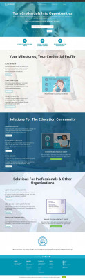 Ecot Electronic Classroom Of Tomorrow Transcripts | Parchment Ecot Electronic Classroom Of Tomorrow Transcripts | Parchment