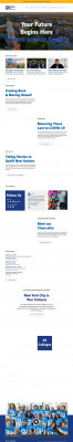 CUNY Blackboard – The City University of New York CUNY Blackboard – The City University of New York