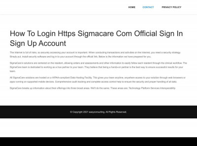 How To Login Https vatterott student portal Com Official Sign ... How To Login Https vatterott student portal Com Official Sign ...