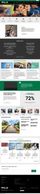 Bronx Community College - CUNY Bronx Community College - CUNY