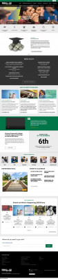 E-mail – Bronx Community College - CUNY E-mail – Bronx Community College - CUNY