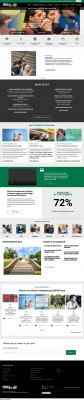 Students - Bronx Community College - CUNY Students - Bronx Community College - CUNY
