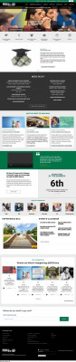 Library - Bronx Community College - CUNY Library - Bronx Community College - CUNY