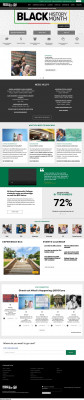 Technology Service Center - Bronx Community College - CUNY Technology Service Center - Bronx Community College - CUNY