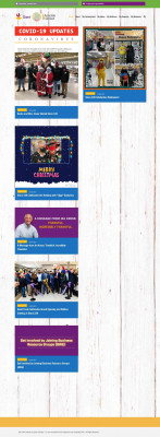 Giant Foods Associate Connect - Giantfoodac.Com Giant Foods Associate Connect - Giantfoodac.Com