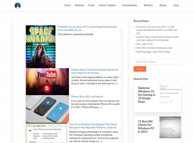 Vatterott Online Login - Find The Official Login Page - Techwhiff Vatterott Online Login - Find The Official Login Page - Techwhiff