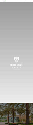 Giant Food Stores Employee Home Access Schedule - North ... Giant Food Stores Employee Home Access Schedule - North ...