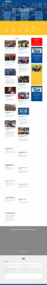 Giant Archives - UFCW Local 400 Giant Archives - UFCW Local 400