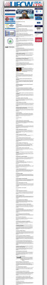Giant Foods - COVID-19 Policy/Protocols - UFCW Local 1776 Giant Foods - COVID-19 Policy/Protocols - UFCW Local 1776