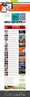 Giant Employee Login – C21 Blog - C21Media Giant Employee Login – C21 Blog - C21Media