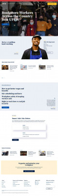 Giant Ahold-Delhaize Union - United Food and Commercial ... Giant Ahold-Delhaize Union - United Food and Commercial ...